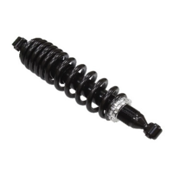 Bronco Gas Shock Yamaha