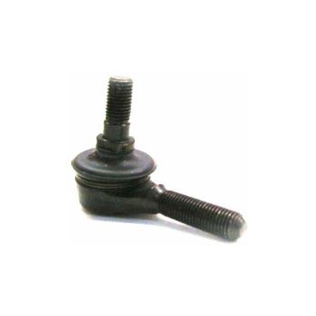 TIE ROD END BRONCO