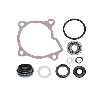 Bronco Water pump repair kit