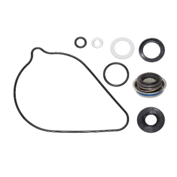 Bronco Water pump repair kit