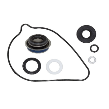 Bronco Water pump repair kit