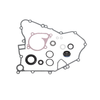 Bronco Water pump repair kit