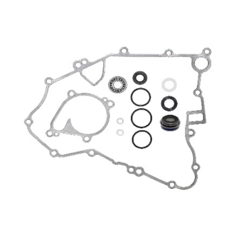 Bronco Water pump repair kit