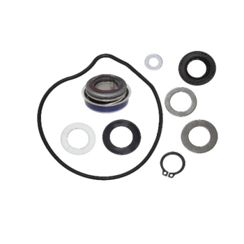 Bronco Water pump repair kit