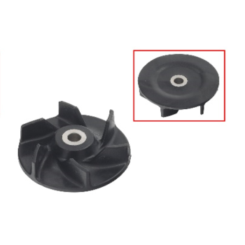 Bronco Water pump impeller
