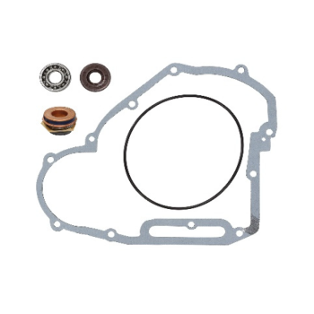 Bronco Water pump repair kit