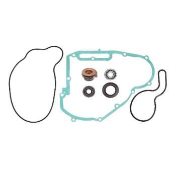 Bronco Water pump repair kit