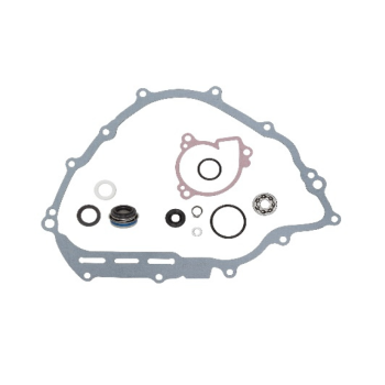 Bronco Water pump repair kit