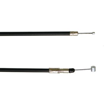 CHOKE CABLE