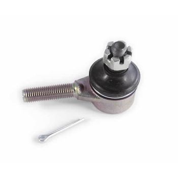 EPI TIE ROD END