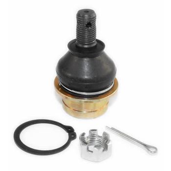EPI BALLJOINT KIT