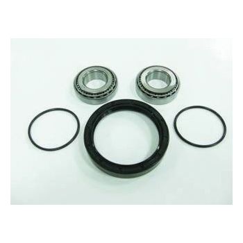 Bronco bearing & sealkit