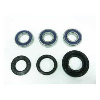 Bronco bearing & sealkit