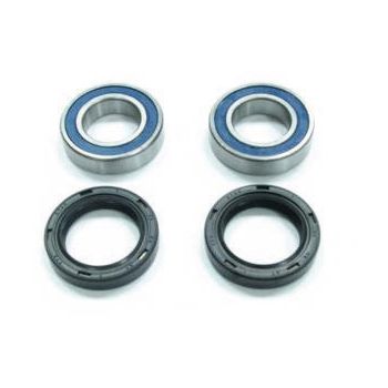 Bronco bearing & sealkit