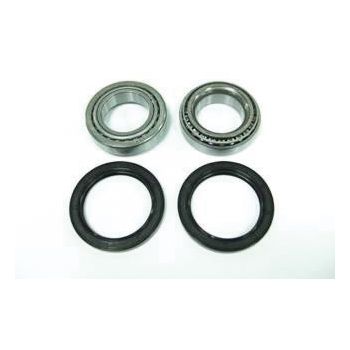 Bronco bearing & sealkit