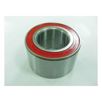 Bronco bearing & sealkit