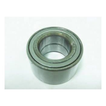 Bronco bearing & sealkit