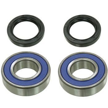 Bronco bearing & sealkit