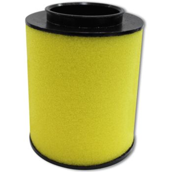 AIRFILTER HONDA TRX 420
