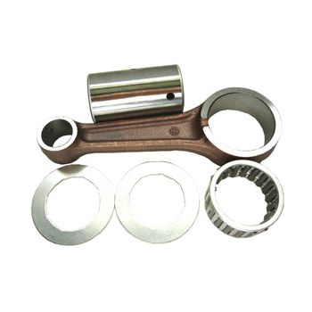 CRANKSHAFT KIT YAMAHA