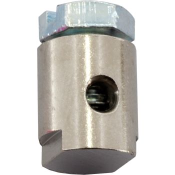 Fix Screw nipple, 9,0 x 13,0 (10pcs)