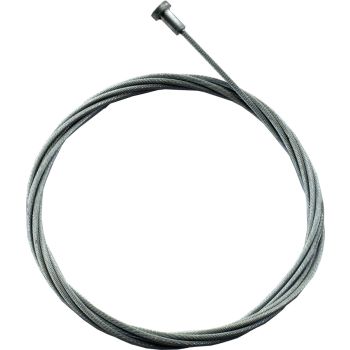 Wire Clutch/Brake, with end-nipple