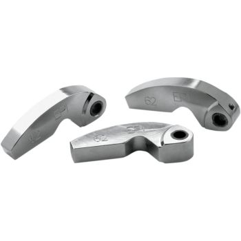 BELLY BUSTER WEIGHTS 62G