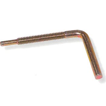 Team Tied Variatorremsverktyg