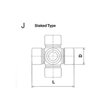 KARDAANIRIST GMB 15,05x38