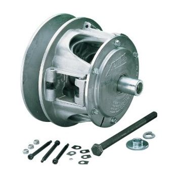 CLUTCH 108 EXP Polaris