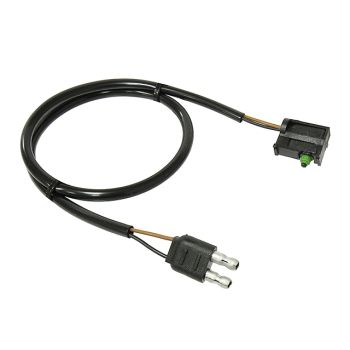 Sno-X Brake switch Polaris IQ