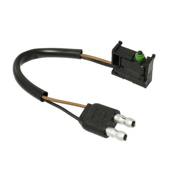 Sno-X Brake switch Polaris 1999-10