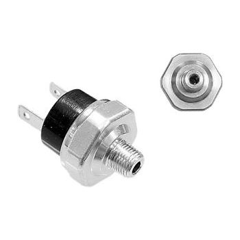 Sno-X Brake switch Polaris 1993-99