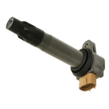 Sno-X Ignition coil BRP 600/900 Ace engines