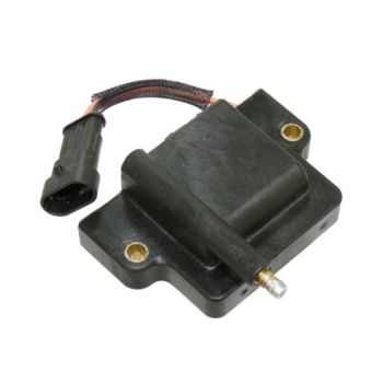 Sno-X Ignition coil BRP 600/800 Etec engines