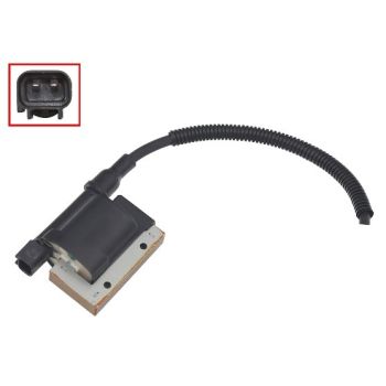 SNO-X Ignition Coil ARCTIC CAT