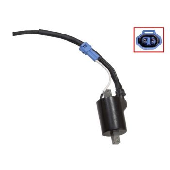 SNO-X Ignition Coil POLARIS