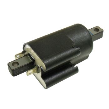 IGNITION COIL Rotax
