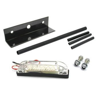 LED TAIL LIGHT KIT