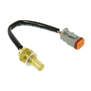 Sno-X Water temperature sensor BRP
