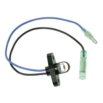 Sno-X AIR TEMP SENSOR