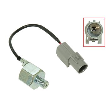 Sno-X KNOCK SENSOR