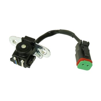 Sno-X PICKUP COIL BRP 600cc SDI