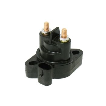 Sno-X SOLENOID Arctic Cat