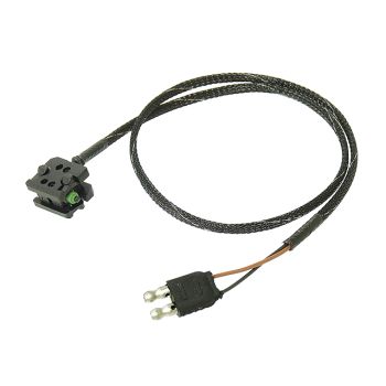 Sno-X BRAKE SWITCH