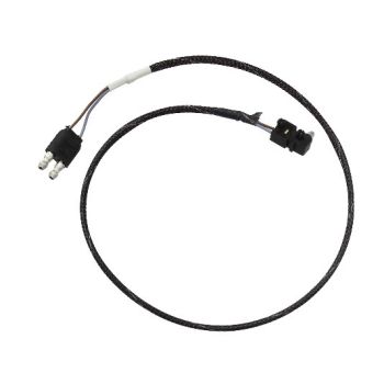 SNO-X Brake Switch POLARIS