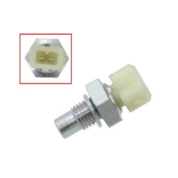 SNO-X Water Temperature Sensor