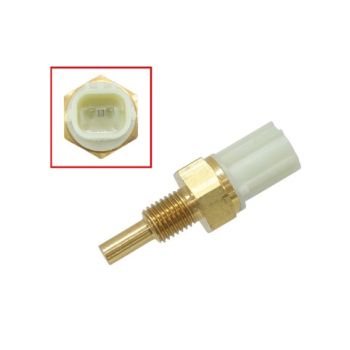 SNO-X Water Temperature Sensor