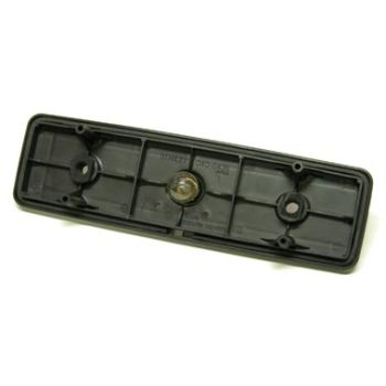 TAIL LIGHT HOUSING, Yamaha