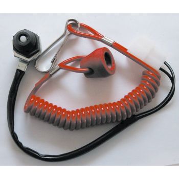 KILL SWITCH ASSY